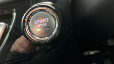 MG HS 1.5 T-GDI SE 5dr DCT Petrol Hatchback